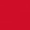 Colour: Regal Red 763