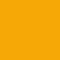 Colour: Saffron 764