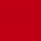 Colour: Lipstick Red 771-02