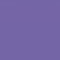 Colour: Lavender 775