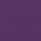 Colour: Purple 777