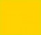 Colour: Bright Yellow 112