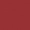 Colour: Dark Red Avery 515