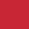 Colour: Geranium Red Avery 503