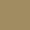 Colour: Gold  Avery 547