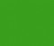Colour: Grass Green 185