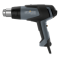 Steinel HG 2120 E Heat Gun