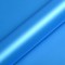 Colour: Ara Blue Aluminium HX20219S