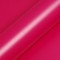 Colour: Fuchsia HX20220M
