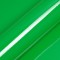 Colour: Apple Green HX20369B