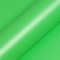 Colour: Light Green HX20375M
