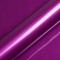 Colour: Manga Purple HX20518B