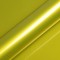 Colour: Metallic Yellow HX20558B