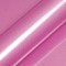 Colour: Jellybean Pink HX20RDRB