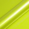Colour: Voltaic Green HX20V11B