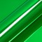 Colour: Green HX30SCH04B