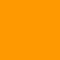 Colour: Light Orange Avery 516