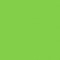 Colour: Lime Avery 531