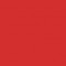 Colour: Medium Red Avery 523