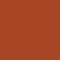 Colour: Nut Brown Avery 548