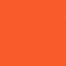 Colour: Orange Avery 509
