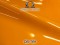 Colour: OS-781 Vortex Orange