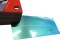 Colour: Aquamarine Gloss 970-318