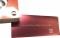 Colour: Cranberry Gloss 970-320