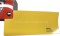 Colour: Crocus Yellow Gloss 970-201