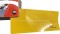 Colour: Post Office Yellow Gloss 970-208