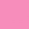 Colour: Pink Avery 541