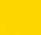 Colour: Stone Yellow 113