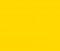 Colour: Butter Yellow 114