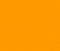Colour: Light Orange 115