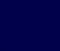 Colour: Ultramarine Blue 161
