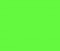 Colour: Lime 186