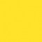 Colour: Stone Yellow  Avery 526