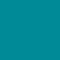 Colour: Turquoise E3320B