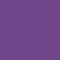 Colour: Violet Avery 522
