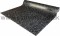 VViViD Confetti Black Forged Carbon Fibre