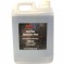 Product: 2.5ltr REFILL