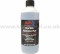 Product: 500ml Bottle And Trigger