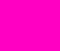 Colour: Hot Pink 189
