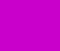 Colour: Perfect Purple 151