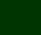 Colour: Racing Green 184