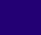 Colour: Brilliant Blue 368