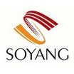 Soyang