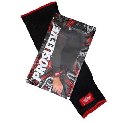 Process Sleeve Pro Set - Starvinyls Ltd PROSERIES PROSLEEVE