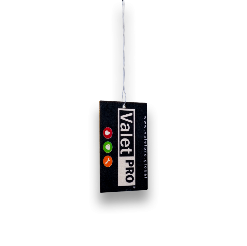  Starvinyls Ltd Valet PRO Coconut Crush Air Freshener