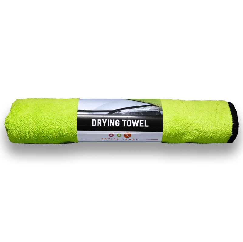  Starvinyls Ltd Valet PRO Drying Towel